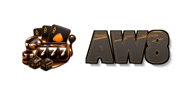 Logo AG Gaming